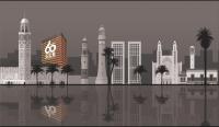أم باست تجدد تصنيف بي ++ (جيد) للشركة المركزية لإعادة التأمين رغم الأزمة